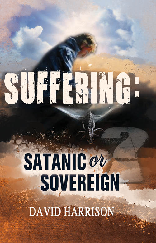 Preachers Training Manual book cover